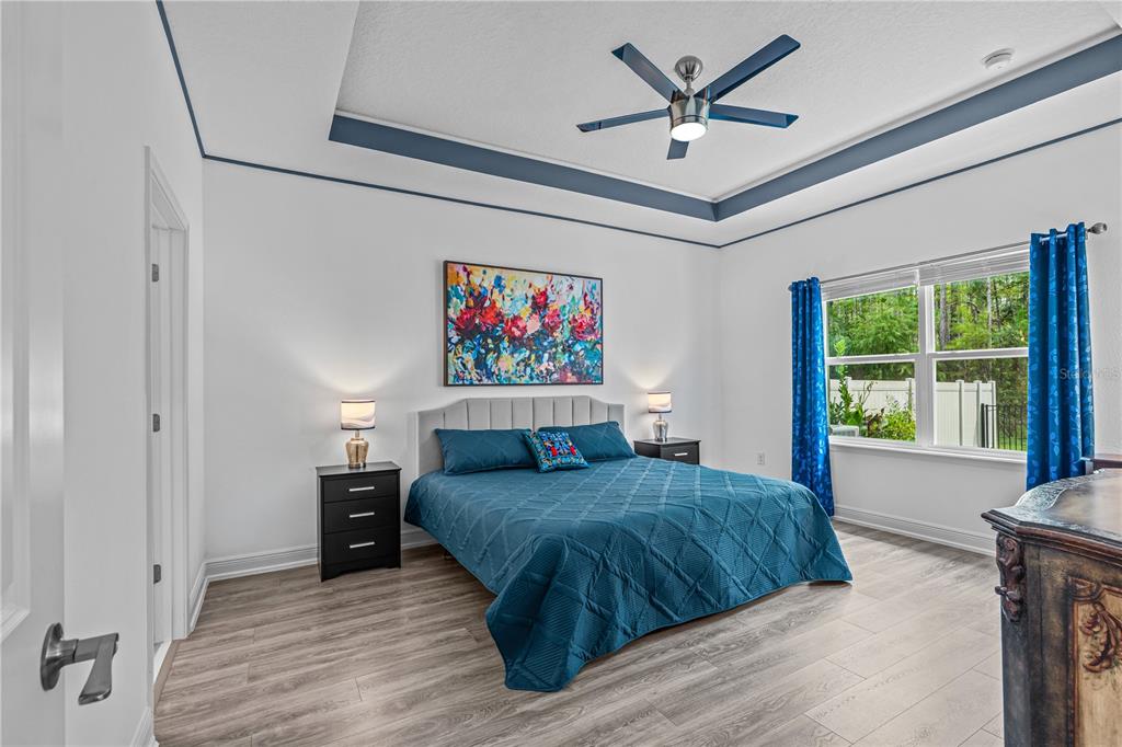 Property for sale at 5635 ESTERO LOOP, PORT ORANGE, FL, 32128