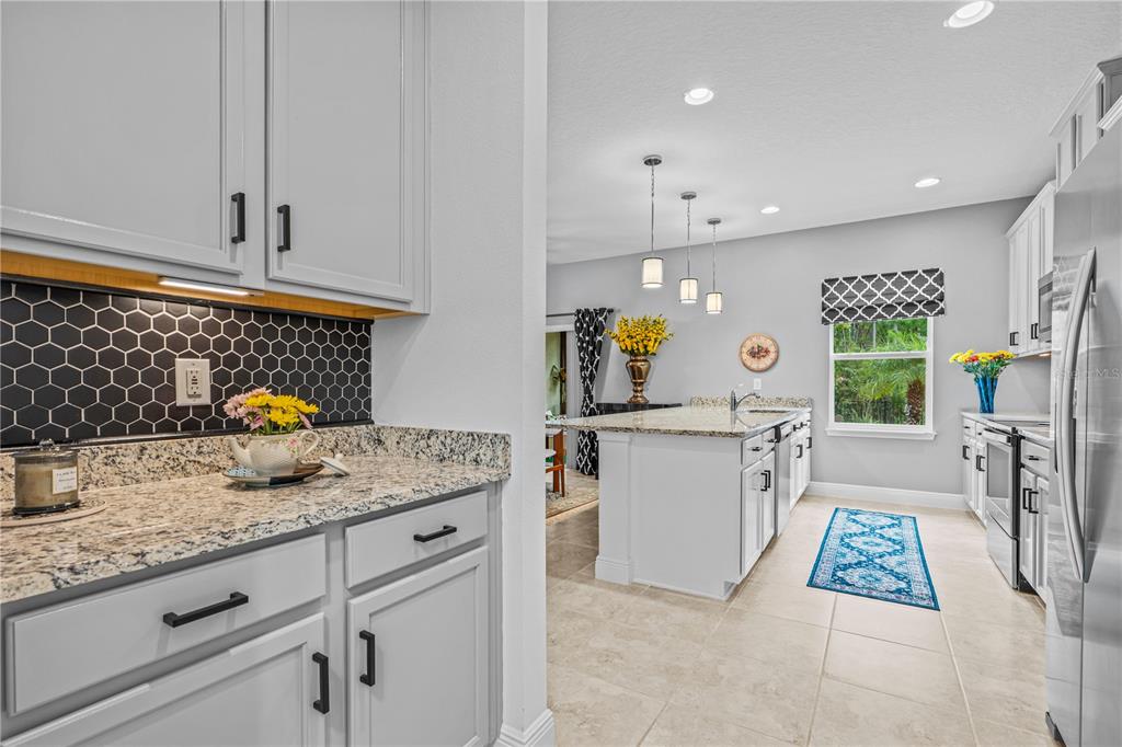 Property for sale at 5635 ESTERO LOOP, PORT ORANGE, FL, 32128