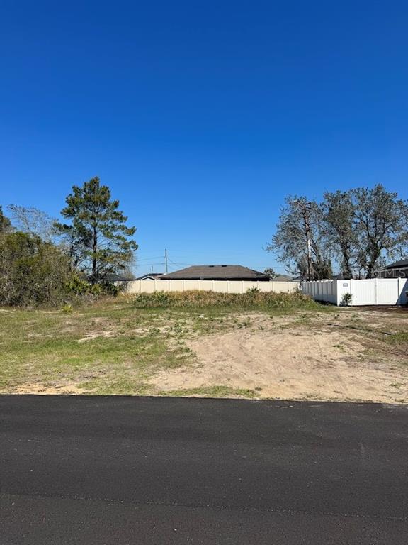 Property for sale at 311 HIBISCUS DRIVE, POINCIANA, FL, 34759