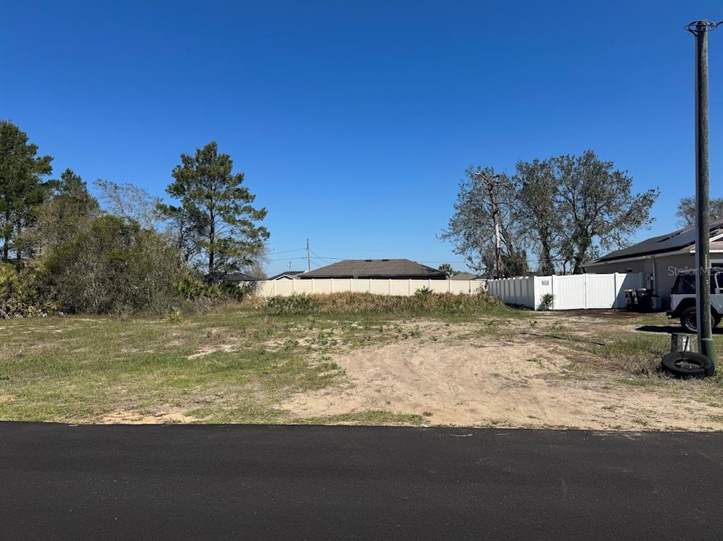 Property for sale at 311 HIBISCUS DRIVE, POINCIANA, FL, 34759