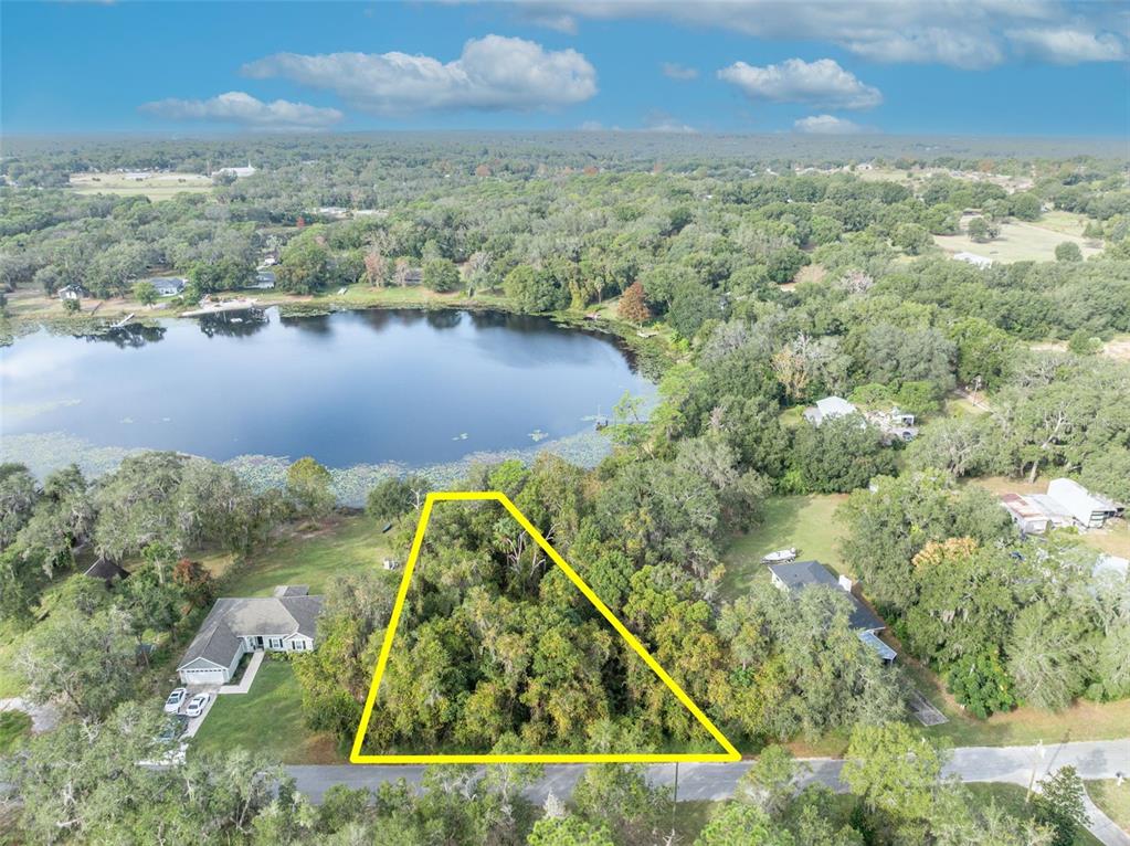 Property for sale at ROYAL OAK ROAD, FRUITLAND PARK, FL, 34731