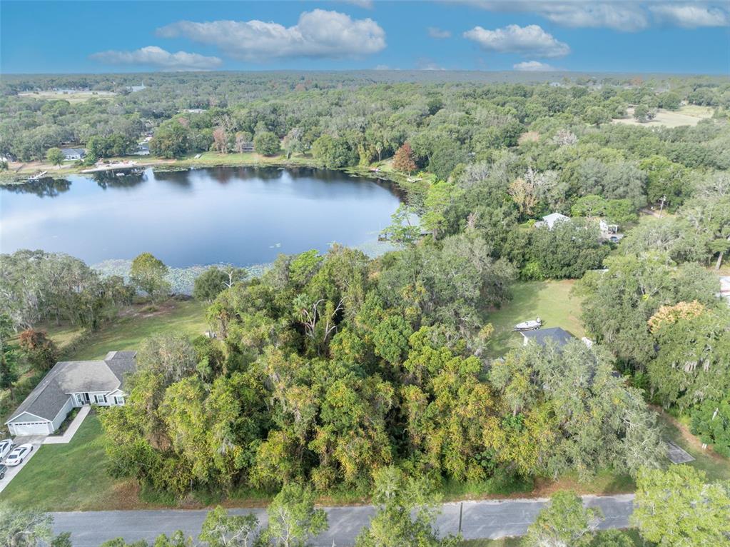 Property for sale at ROYAL OAK ROAD, FRUITLAND PARK, FL, 34731