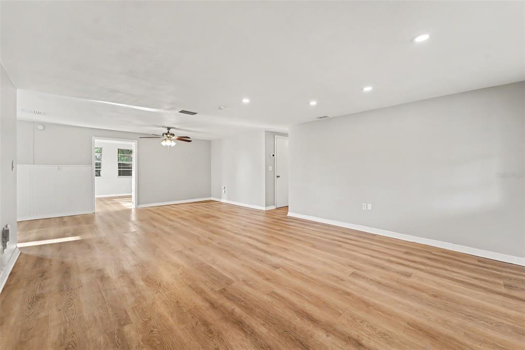 Property for sale at 7207 SANDALWOOD DRIVE, PORT RICHEY, FL, 34668