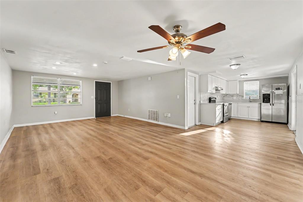 Property for sale at 7207 SANDALWOOD DRIVE, PORT RICHEY, FL, 34668