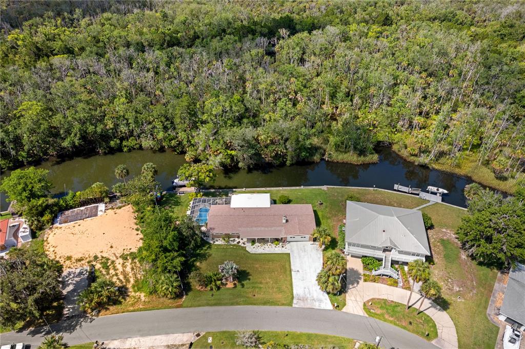 Property for sale at 2160 N WATERSEDGE DRIVE, CRYSTAL RIVER, FL, 34429