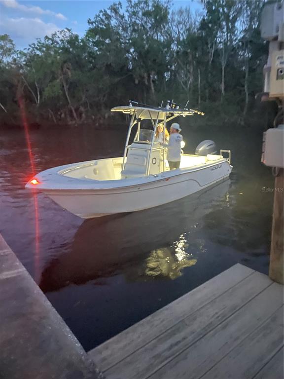 Property for sale at 2160 N WATERSEDGE DRIVE, CRYSTAL RIVER, FL, 34429