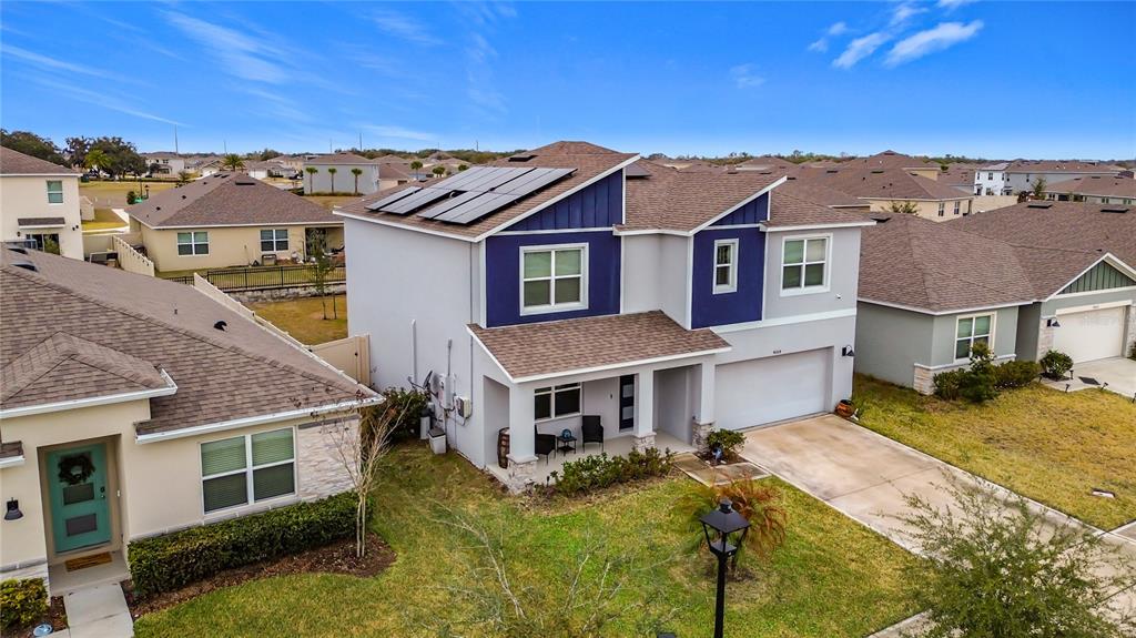 Property for sale at 4004 MALAWI TRAIL, ST CLOUD, FL, 34772