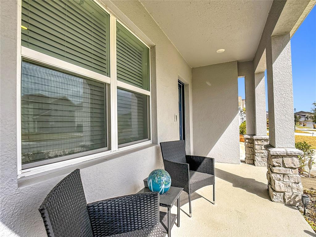 Property for sale at 4004 MALAWI TRAIL, ST CLOUD, FL, 34772