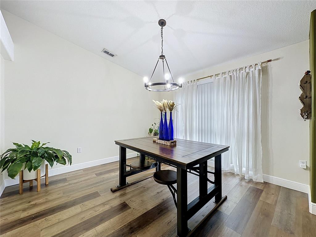 Property for sale at 1213 GRAND RESERVE DRIVE, DAVENPORT, FL, 33837