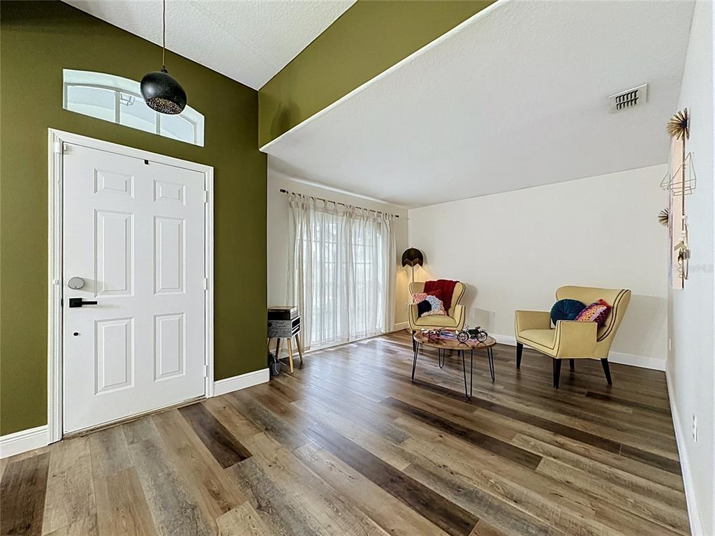 Property for sale at 1213 GRAND RESERVE DRIVE, DAVENPORT, FL, 33837