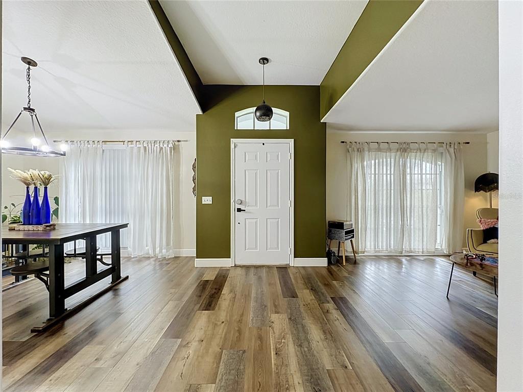 Property for sale at 1213 GRAND RESERVE DRIVE, DAVENPORT, FL, 33837