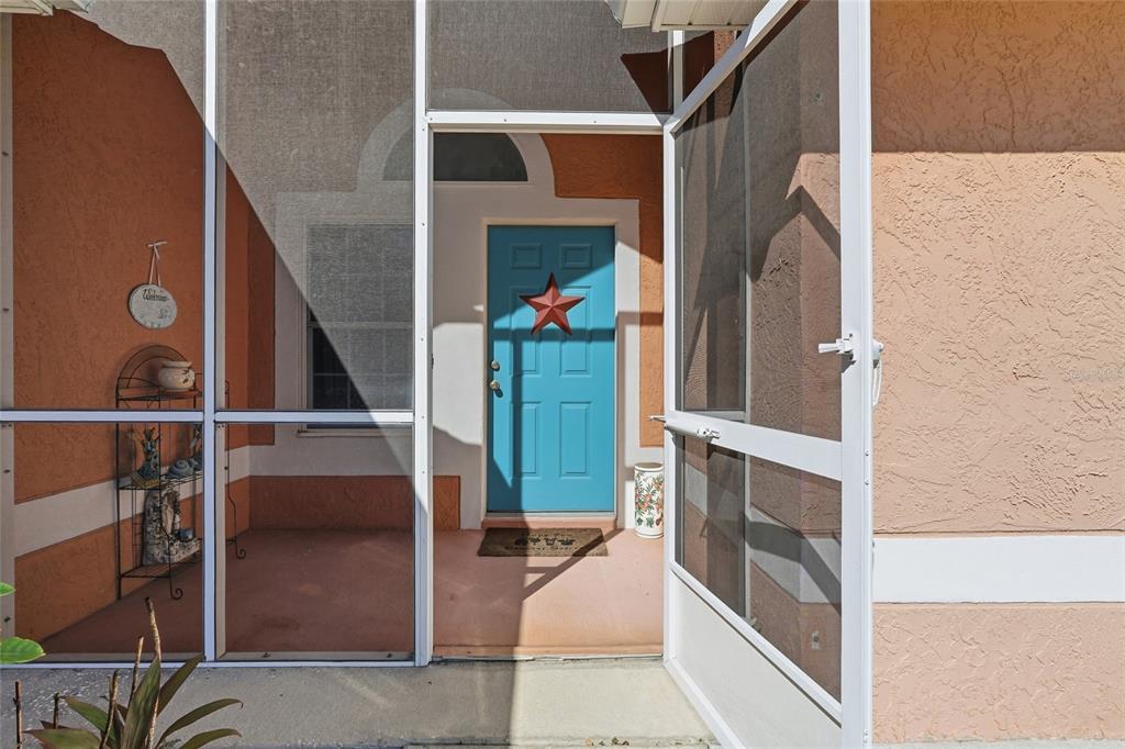 Property for sale at 610 BURGOYNE LOOP, DAVENPORT, FL, 33897