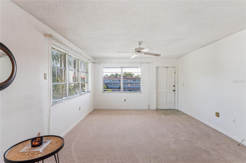 Property for sale at 5530 N 80TH STREET UNIT C308, ST PETERSBURG, FL, 33709