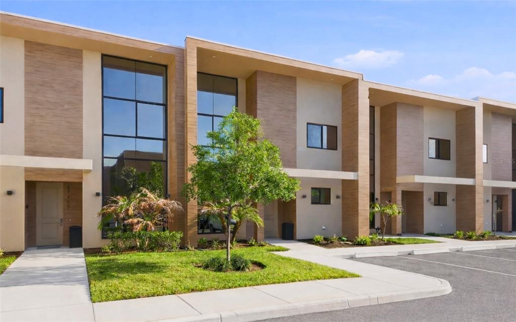 Property for sale at 7455 BROOKLYN DRIVE, KISSIMMEE, FL, 34747