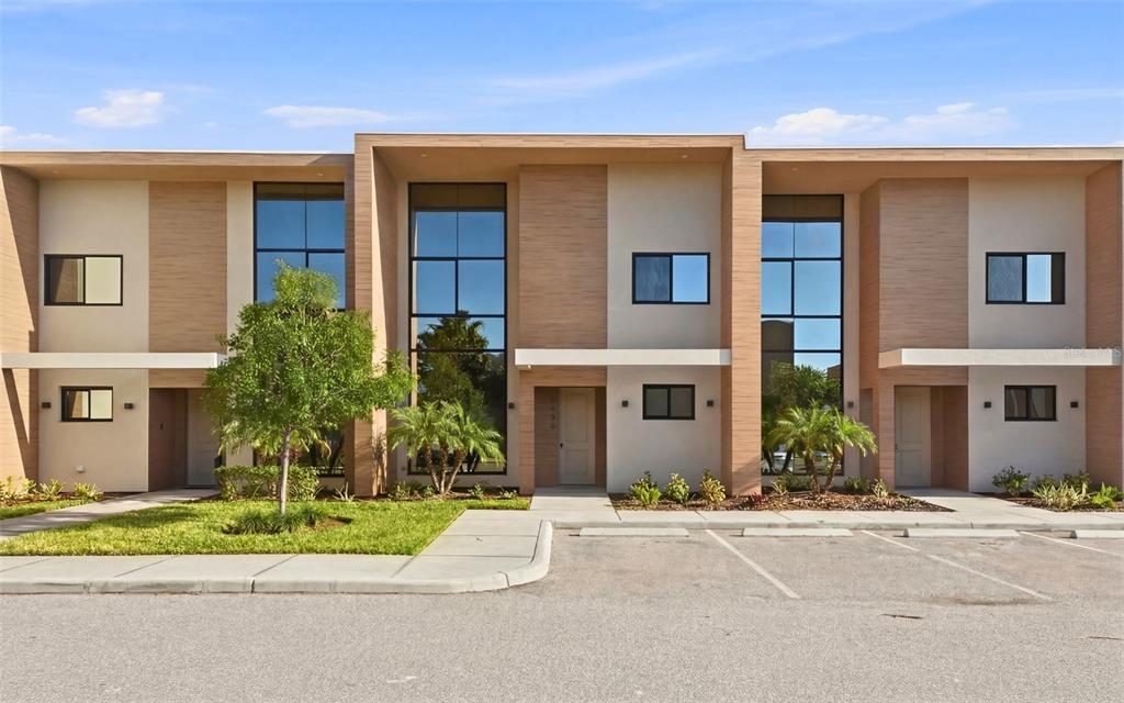 Property for sale at 7455 BROOKLYN DRIVE, KISSIMMEE, FL, 34747