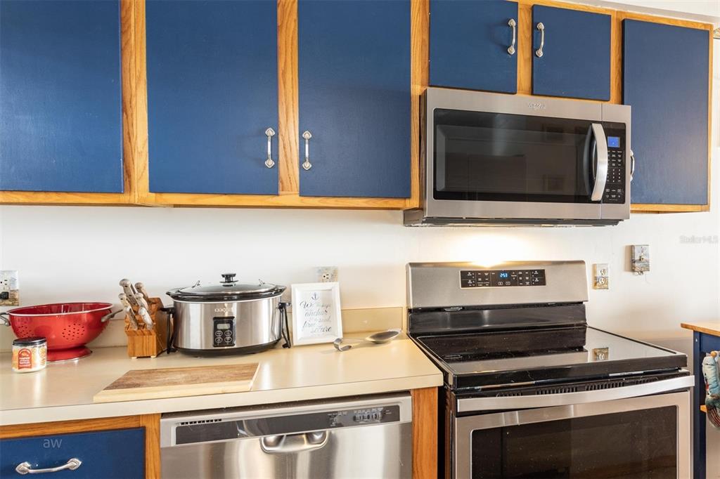 Property for sale at 3170 OCEAN SHORE BOULEVARD UNIT 305, ORMOND BEACH, FL, 32176