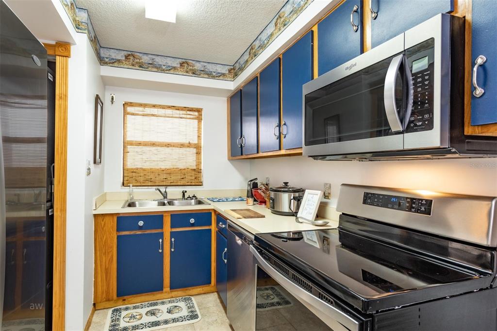 Property for sale at 3170 OCEAN SHORE BOULEVARD UNIT 305, ORMOND BEACH, FL, 32176
