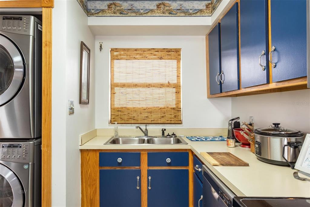 Property for sale at 3170 OCEAN SHORE BOULEVARD UNIT 305, ORMOND BEACH, FL, 32176