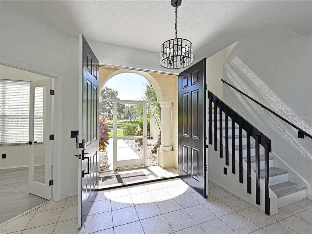 Property for sale at 5184 51ST LANE W, BRADENTON, FL, 34210