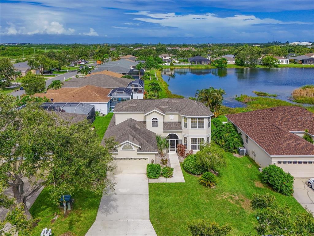 Property for sale at 5184 51ST LANE W, BRADENTON, FL, 34210