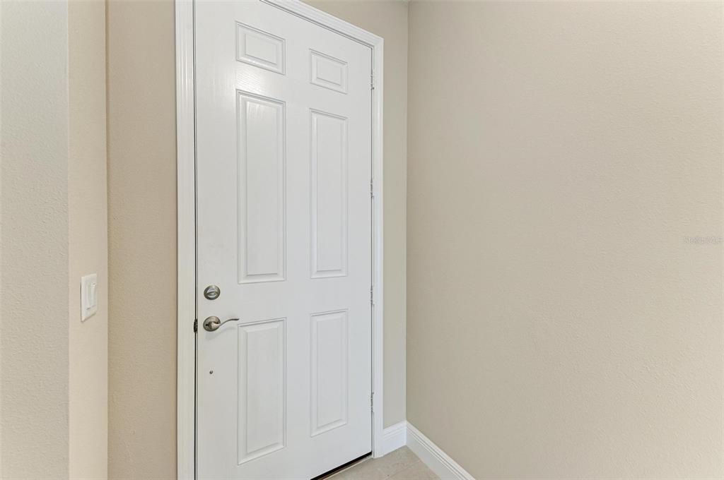 Property for sale at 149 OKEEFFE CIRCLE, BRADENTON, FL, 34212