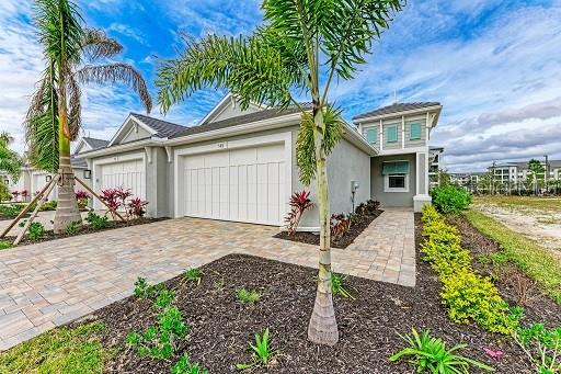 Property for sale at 149 OKEEFFE CIRCLE, BRADENTON, FL, 34212