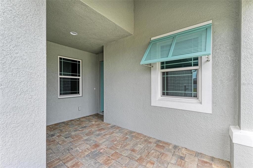 Property for sale at 149 OKEEFFE CIRCLE, BRADENTON, FL, 34212