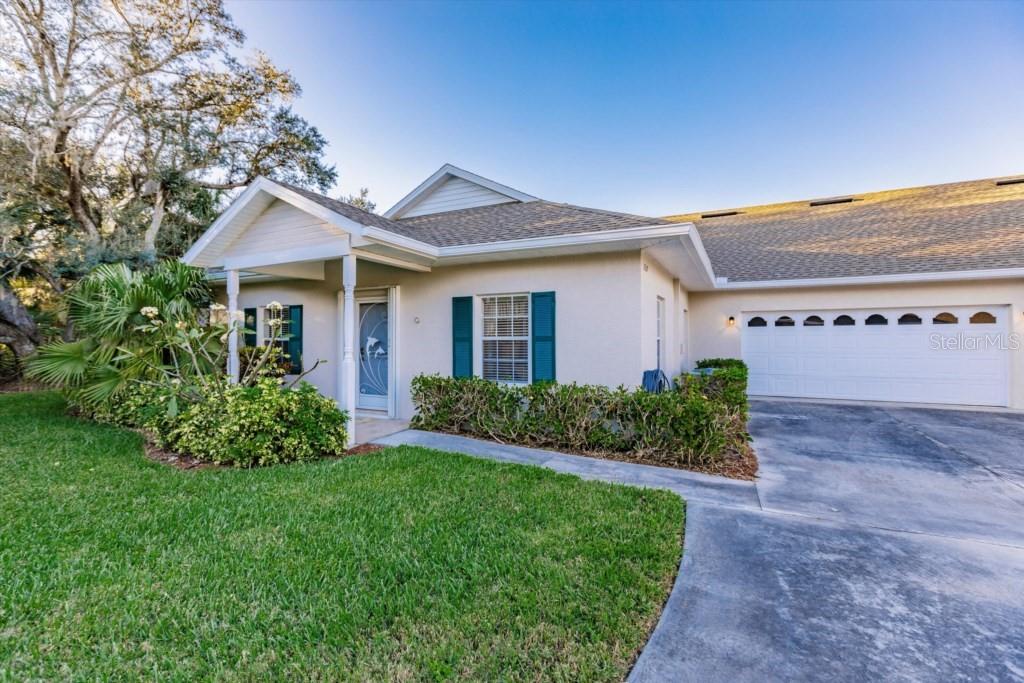 Property for sale at 1337 RED OAK LANE, PORT CHARLOTTE, FL, 33948