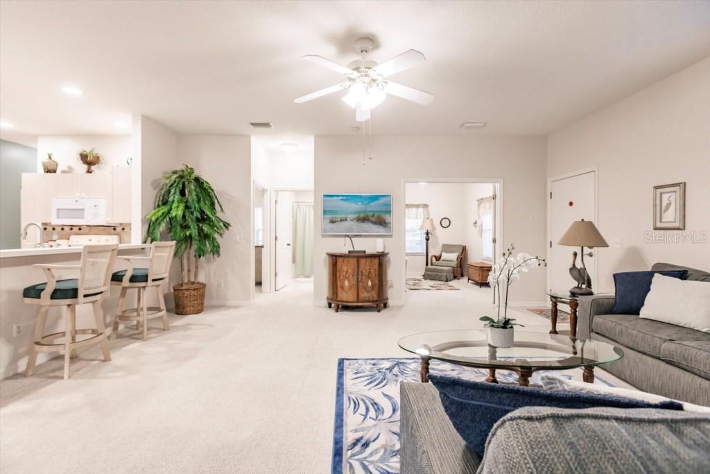 Property for sale at 1337 RED OAK LANE, PORT CHARLOTTE, FL, 33948