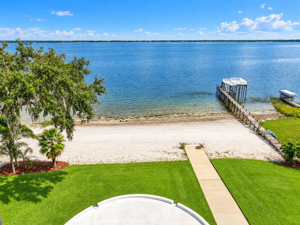 Property for sale at 13493 SE 157TH LANE, WEIRSDALE, FL, 32195