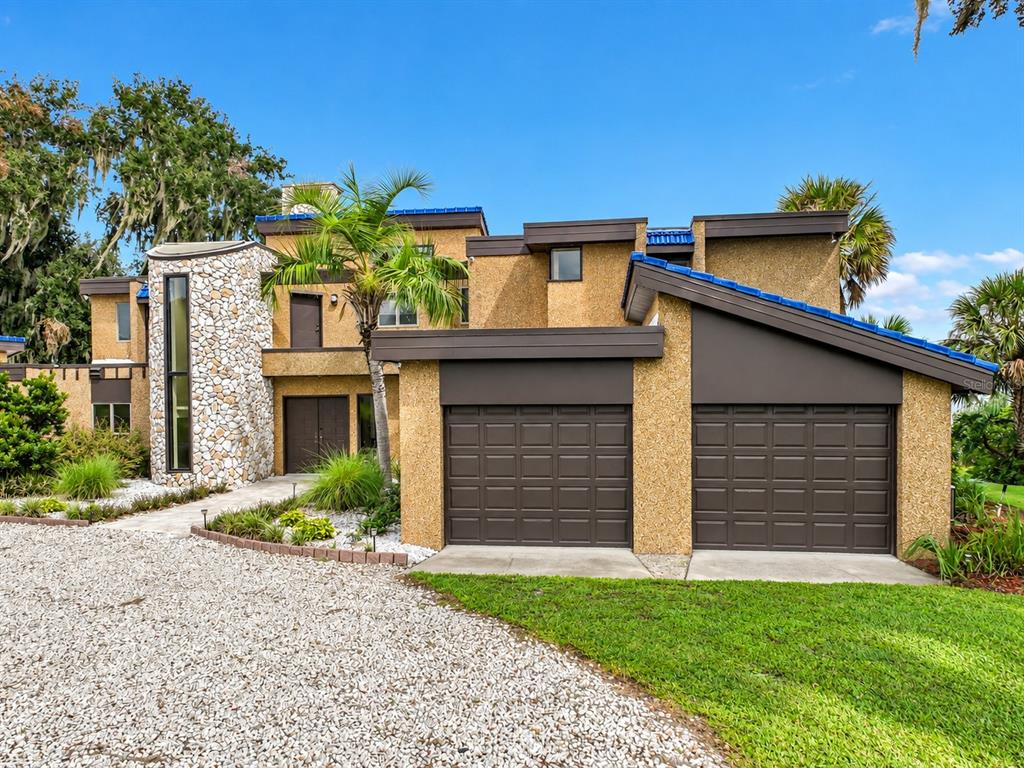 Property for sale at 13493 SE 157TH LANE, WEIRSDALE, FL, 32195