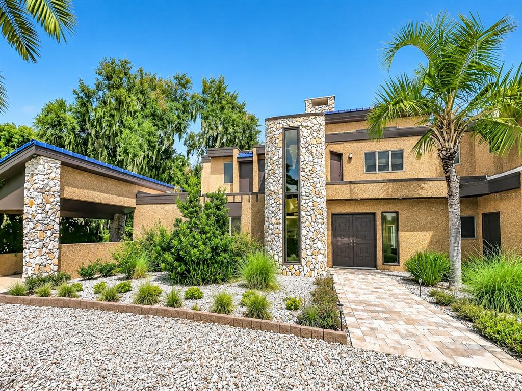 Property for sale at 13493 SE 157TH LANE, WEIRSDALE, FL, 32195