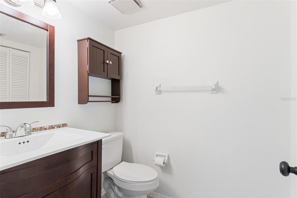 Property for sale at 1836 N CRYSTAL LAKE DRIVE UNIT 87, LAKELAND, FL, 33801