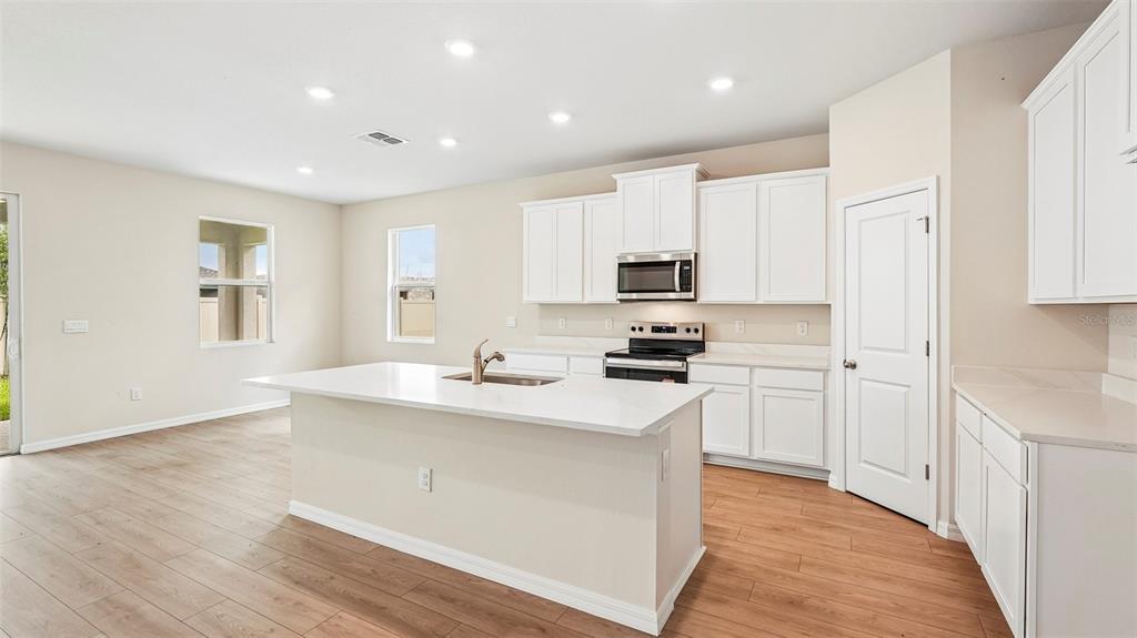 Property for sale at 10645 FERN HOLLOW RUN, PARRISH, FL, 34219