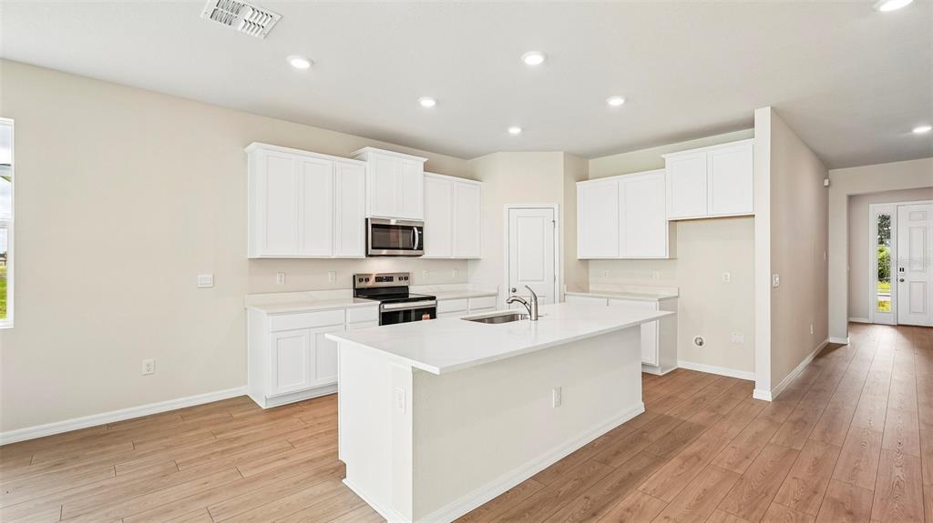 Property for sale at 10645 FERN HOLLOW RUN, PARRISH, FL, 34219