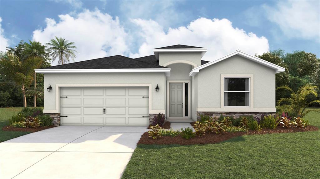 Property for sale at 10645 FERN HOLLOW RUN, PARRISH, FL, 34219