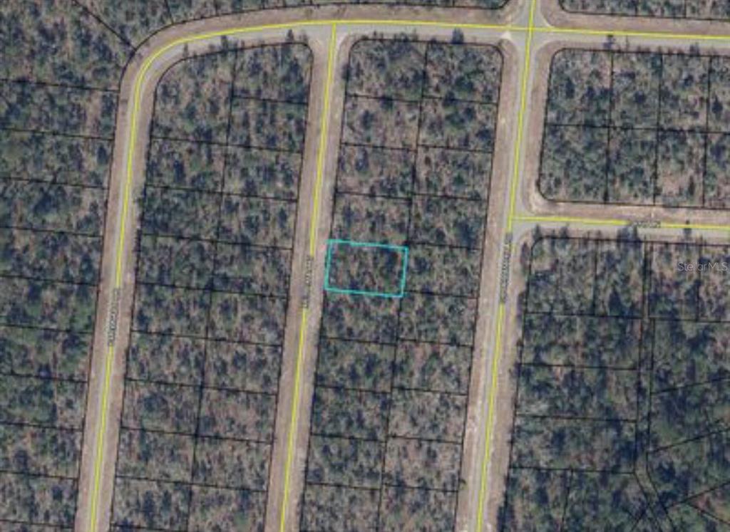 Property for sale at MERRIMAC AVENUE, CHIPLEY, FL, 32428