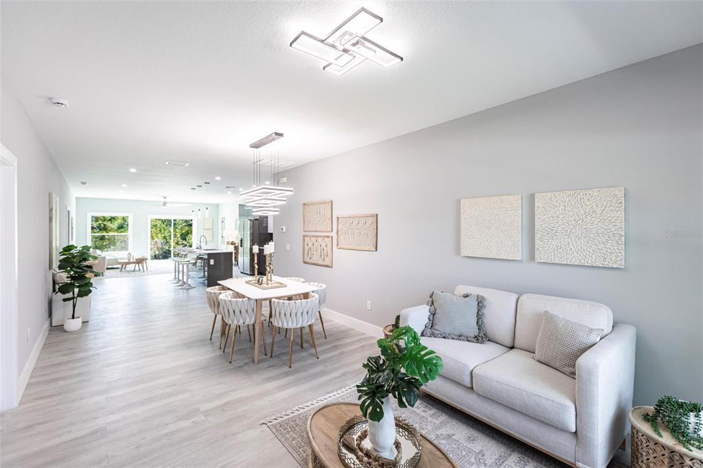 Property for sale at 14350 MARLIN AVENUE, PORT CHARLOTTE, FL, 33953