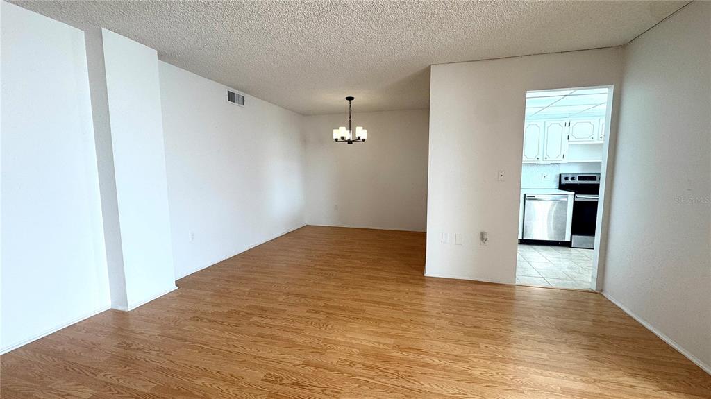 Property for sale at 1900 68TH STREET N UNIT 106, ST PETERSBURG, FL, 33710