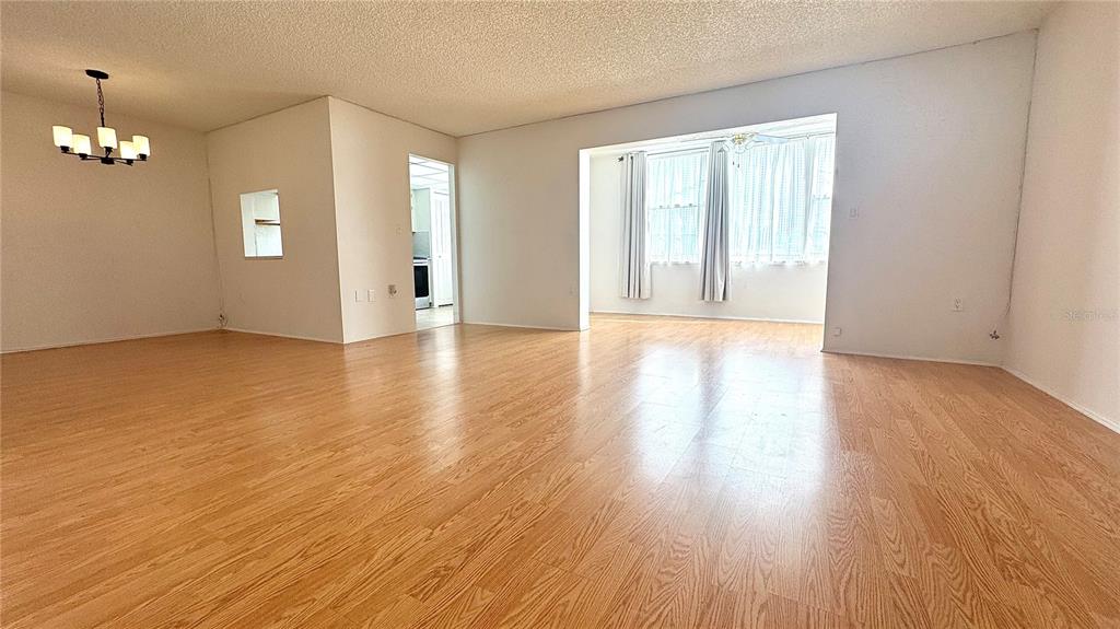 Property for sale at 1900 68TH STREET N UNIT 106, ST PETERSBURG, FL, 33710