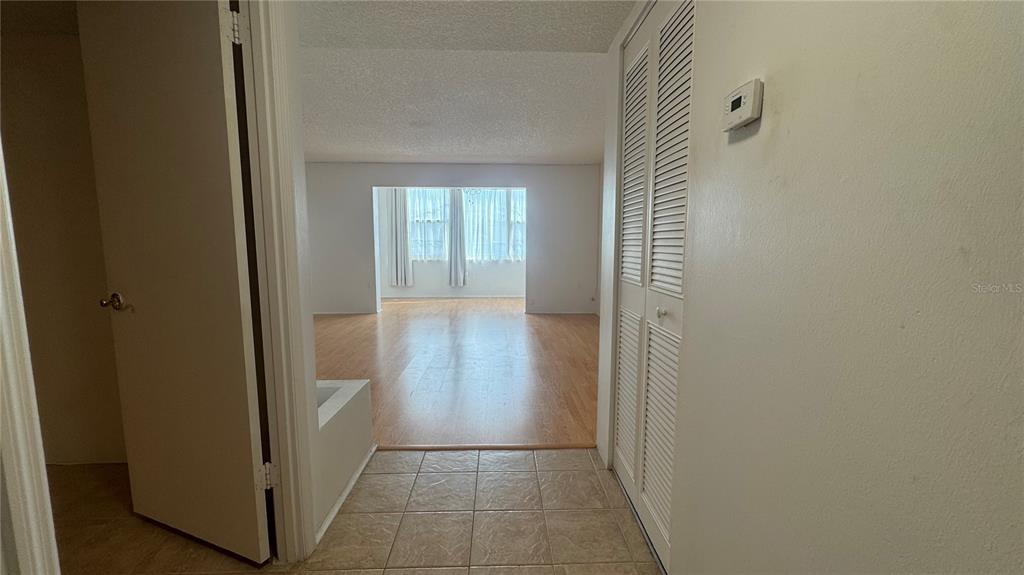 Property for sale at 1900 68TH STREET N UNIT 106, ST PETERSBURG, FL, 33710
