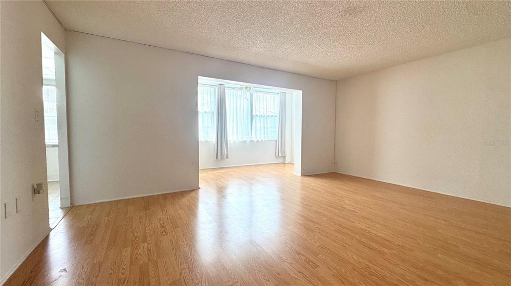 Property for sale at 1900 68TH STREET N UNIT 106, ST PETERSBURG, FL, 33710