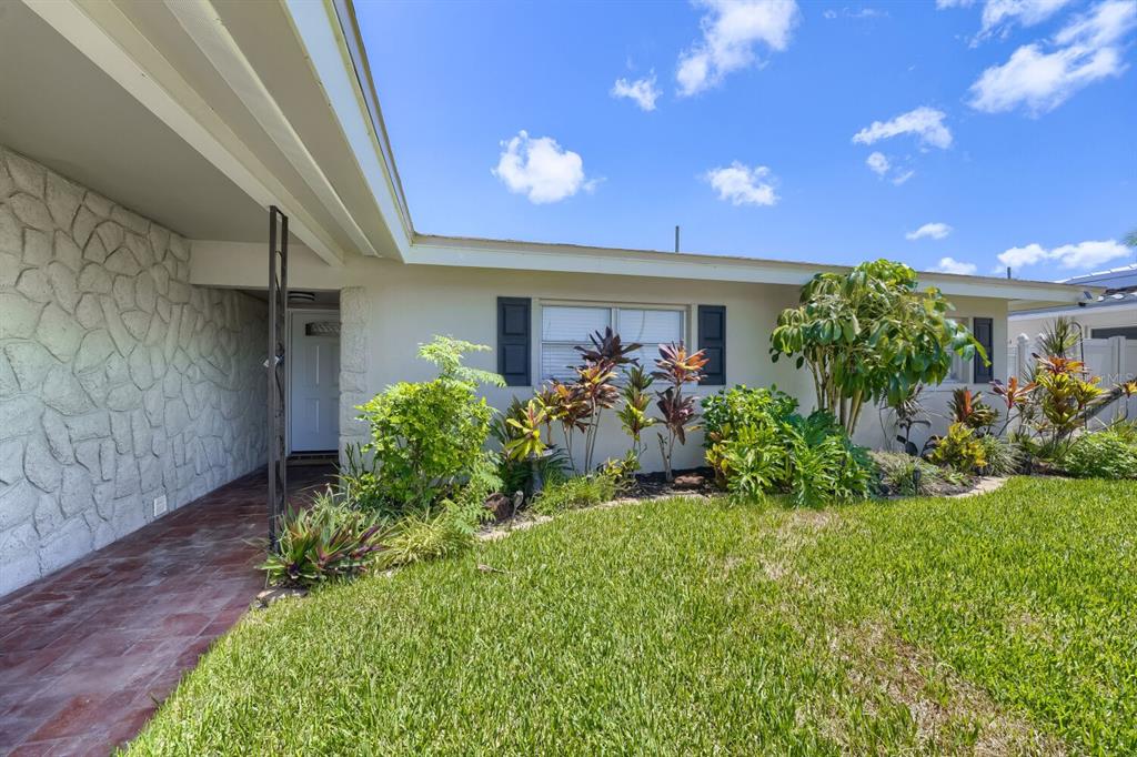Property for sale at 13931 DOMINICA DRIVE, SEMINOLE, FL, 33776