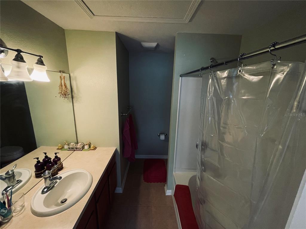 Property for sale at 10453 WESTPARK PRESERVE BOULEVARD, TAMPA, FL, 33625
