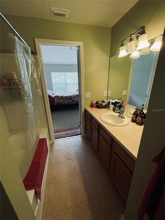 Property for sale at 10453 WESTPARK PRESERVE BOULEVARD, TAMPA, FL, 33625