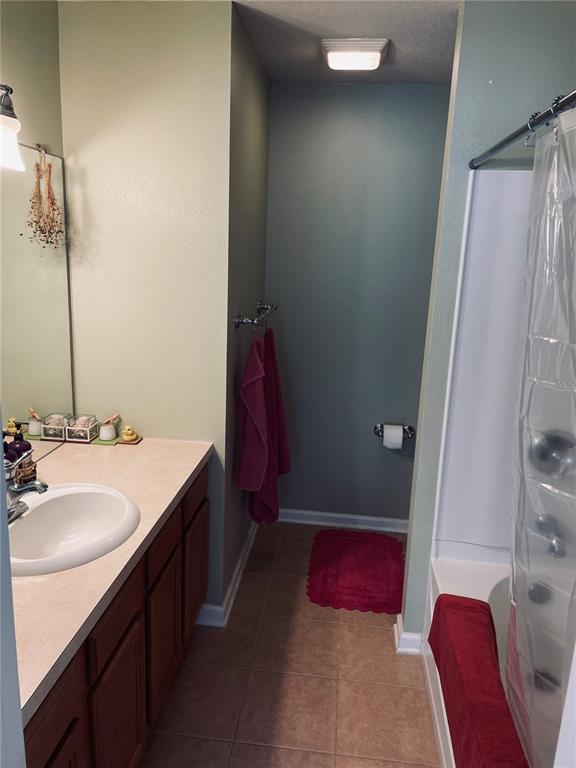 Property for sale at 10453 WESTPARK PRESERVE BOULEVARD, TAMPA, FL, 33625