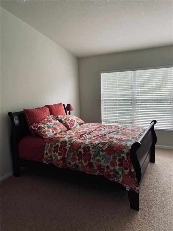 Property for sale at 10453 WESTPARK PRESERVE BOULEVARD, TAMPA, FL, 33625