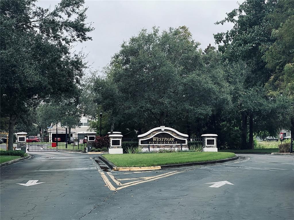Property for sale at 10453 WESTPARK PRESERVE BOULEVARD, TAMPA, FL, 33625