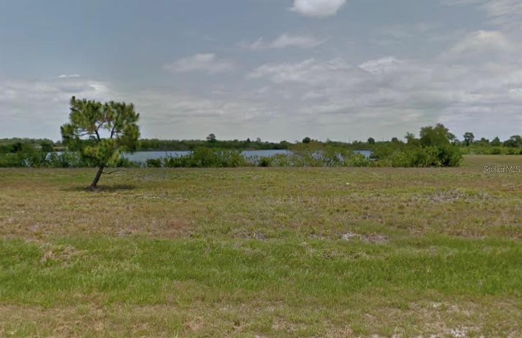 Property for sale at 12368 SEDAN ROAD, PLACIDA, FL, 33946