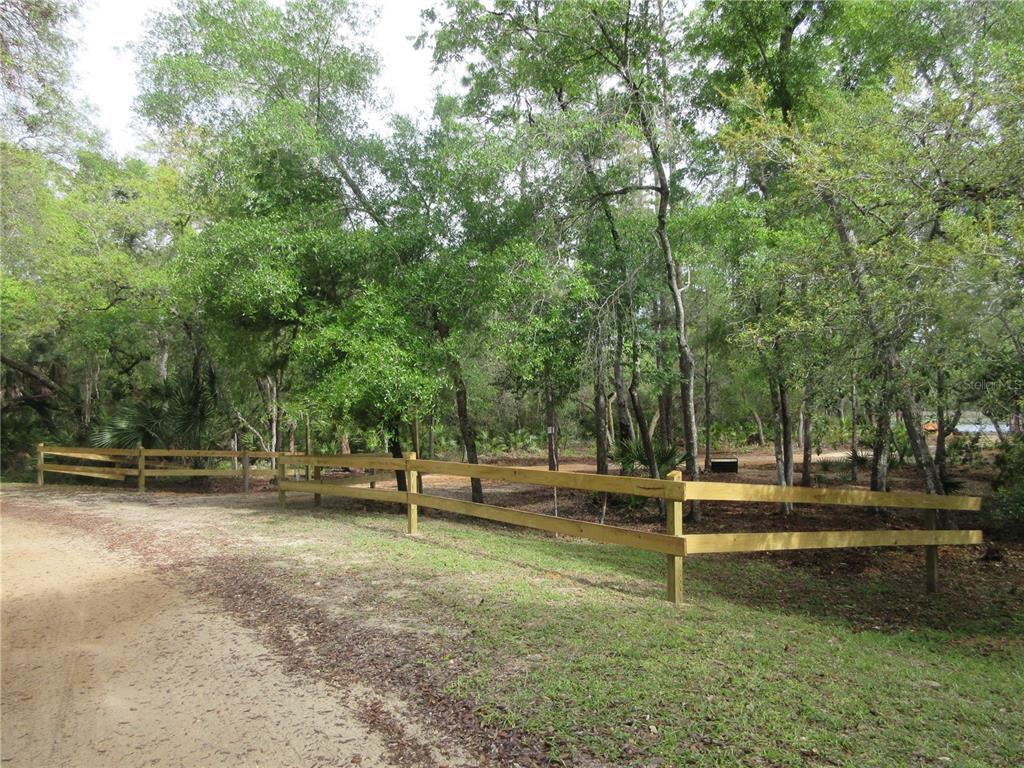 Property for sale at 0 SE 10TH STREET, SILVER SPRINGS, FL, 34488